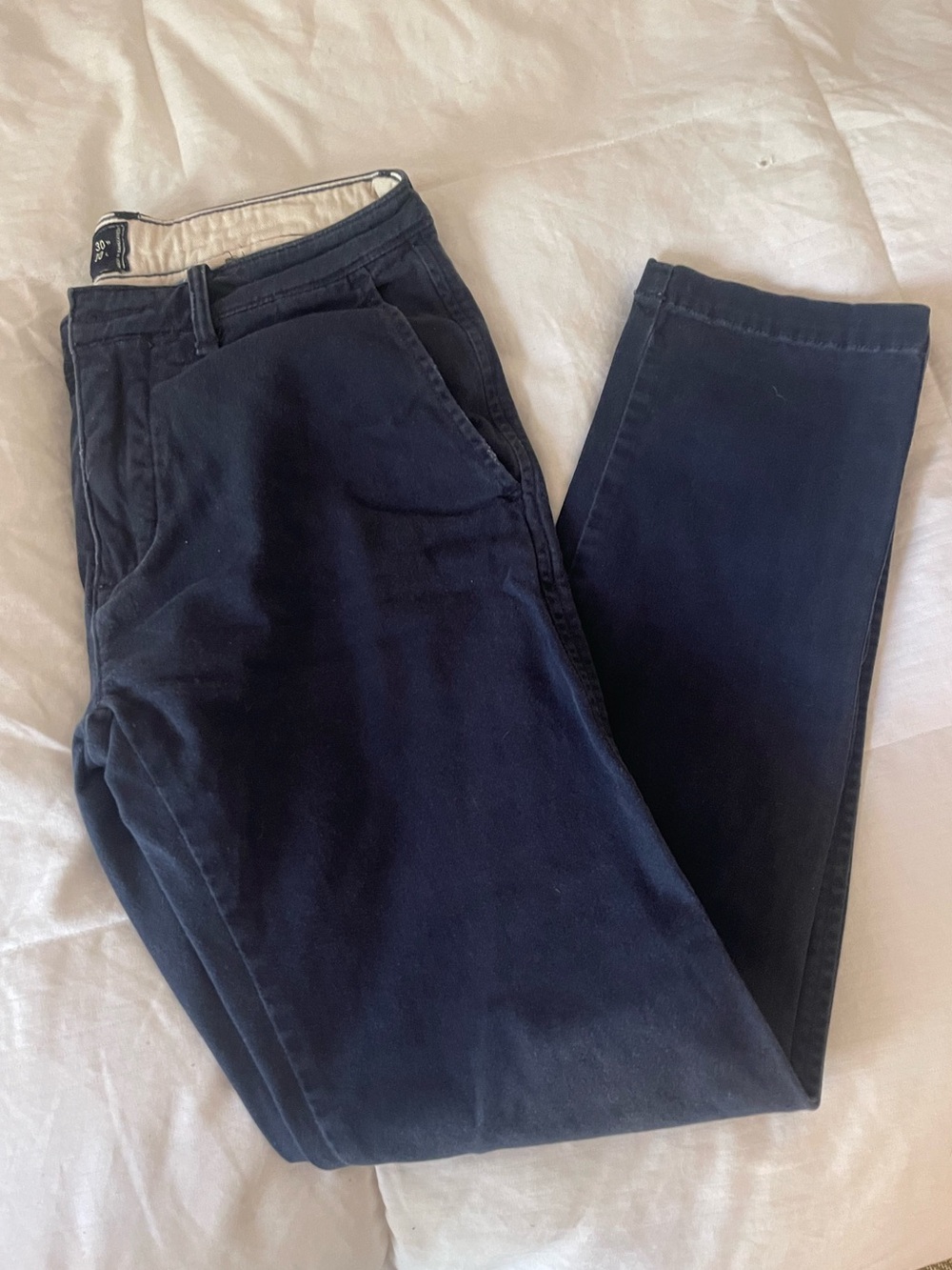 Men’s Pants